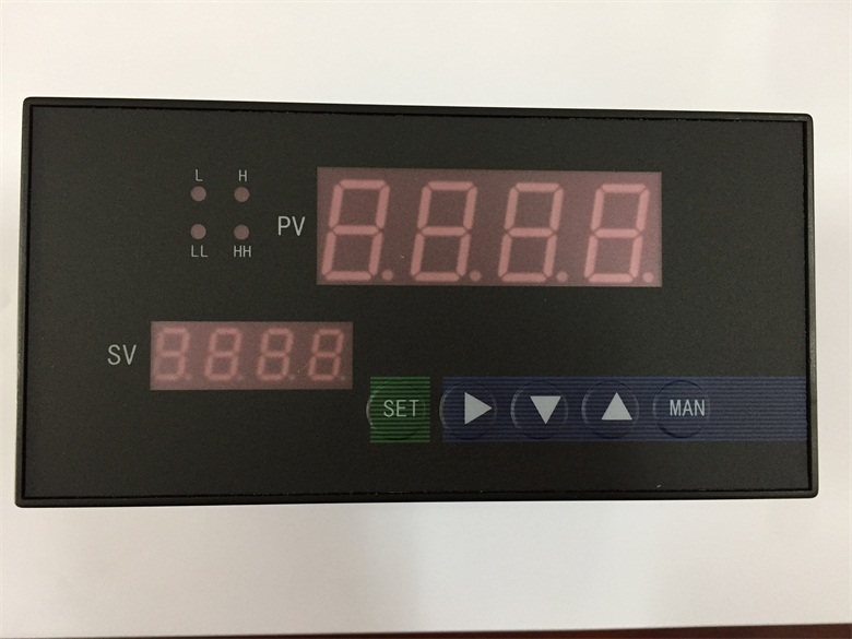 XTRM-100@x
